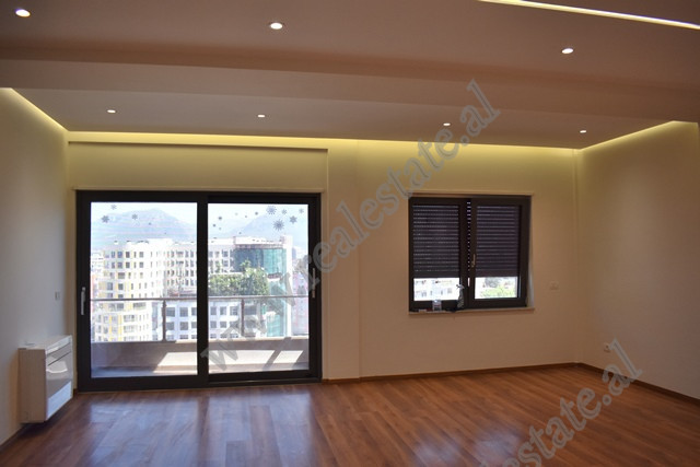 Office space for rent in Ring Center in Tirana, Albania